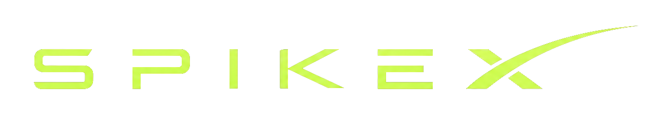 SPIKEX